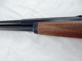 Marlin 1895 Limited Full Set NIB JM
5 RIFLE SET Special run by Marlin for Davidsons 1001 made, made in 2000 - 19 of 20