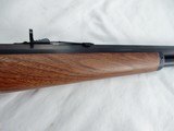 Marlin 1895 Limited Full Set NIB JM
5 RIFLE SET Special run by Marlin for Davidsons 1001 made, made in 2000 - 13 of 20