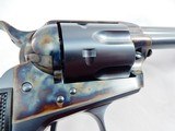 USFA SAA 45 Long Colt NEW - 4 of 4
