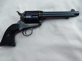USFA SAA 45 Long Colt NEW - 3 of 4