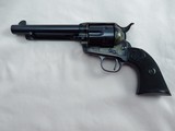 USFA SAA 45 Long Colt NEW - 2 of 4