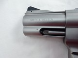 1989 Smith Wesson 625 3 Inch 45ACP - 2 of 9