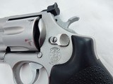 1989 Smith Wesson 625 3 Inch 45ACP - 3 of 9