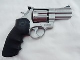 1989 Smith Wesson 625 3 Inch 45ACP - 4 of 9