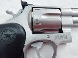 1989 Smith Wesson 625 3 Inch 45ACP - 5 of 9