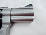 1989 Smith Wesson 625 3 Inch 45ACP - 6 of 9