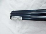 1998 Browning Citori 28 Grade VI NIB - 10 of 12