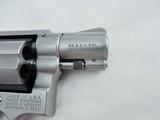 1979 Smith Wesson 64 2 Inch - 6 of 8