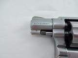 1979 Smith Wesson 64 2 Inch - 2 of 8
