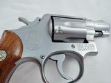 1979 Smith Wesson 64 2 Inch - 5 of 8