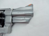 1985 Smith Wesson 624 3 Inch - 5 of 8