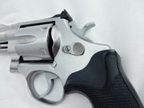 1985 Smith Wesson 624 3 Inch - 3 of 8