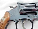 1974 Smith Wesson 18 K22 - 5 of 8