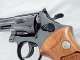 1978 Smith Wesson 29 4 Inch 44 Magnum - 3 of 8