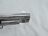 2002 Ruger Old Army Bright Stainless 5 1/2 Inch - 6 of 7
