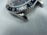 1967 Rolex GMT Master 1675 Head Vintage - 18 of 22