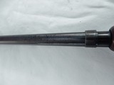 Remington 25 25-20 Pump Rifle - 14 of 16