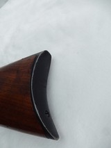 Remington 25 25-20 Pump Rifle - 8 of 16