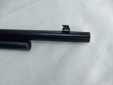 Remington 25 25-20 Pump Rifle - 13 of 16