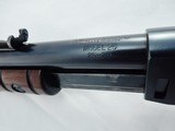 Remington 25 25-20 Pump Rifle - 3 of 16