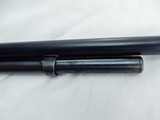 Remington 25 25-20 Pump Rifle - 12 of 16