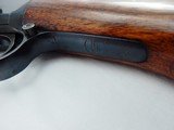 Remington 25 25-20 Pump Rifle - 5 of 16