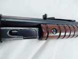 Remington 25 25-20 Pump Rifle - 10 of 16