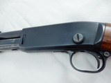 Remington 25 25-20 Pump Rifle - 2 of 16