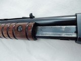 Remington 25 25-20 Pump Rifle - 16 of 16