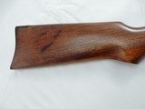 Remington 25 25-20 Pump Rifle - 9 of 16
