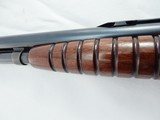 Remington 25 25-20 Pump Rifle - 15 of 16