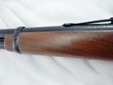 Winchester 94 357 Trapper New Haven CT - 5 of 8