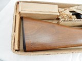 1962 Winchester Model 12 20 Gauge In The Box - 10 of 14