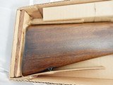 1951 Winchester 64 Deluxe Pre 64 NEW IN THE BOX - 4 of 21