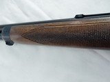 1951 Winchester 64 Deluxe Pre 64 NEW IN THE BOX - 16 of 21