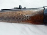 1951 Winchester 64 Deluxe Pre 64 NEW IN THE BOX - 17 of 21