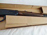 1951 Winchester 64 Deluxe Pre 64 NEW IN THE BOX - 5 of 21