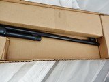 1951 Winchester 64 Deluxe Pre 64 NEW IN THE BOX - 6 of 21