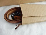 1951 Winchester 64 Deluxe Pre 64 NEW IN THE BOX - 8 of 21