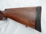 1988 Remington 700 375 H&H Safari Classic - 7 of 7