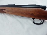 1988 Remington 700 375 H&H Safari Classic - 6 of 7