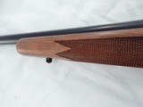 1988 Remington 700 375 H&H Safari Classic - 5 of 7