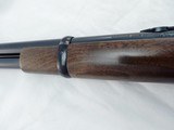 1981 Browning 92 Lever Action NIB - 7 of 9