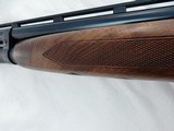 Winchester Model 12 Field In The Box - 10 of 12