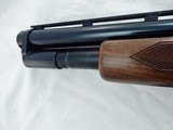 Winchester Model 12 Field In The Box - 7 of 12