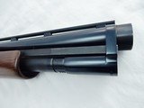 Winchester Model 12 Field In The Box - 11 of 12