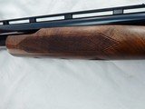 Winchester Model 12 Field In The Box - 8 of 12