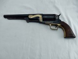 Colt Walker 2nd Generation New In The Case - 7 of 11