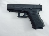 Glock 23C 40 Smith Wesson - 1 of 9