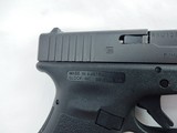Glock 23C 40 Smith Wesson - 6 of 9